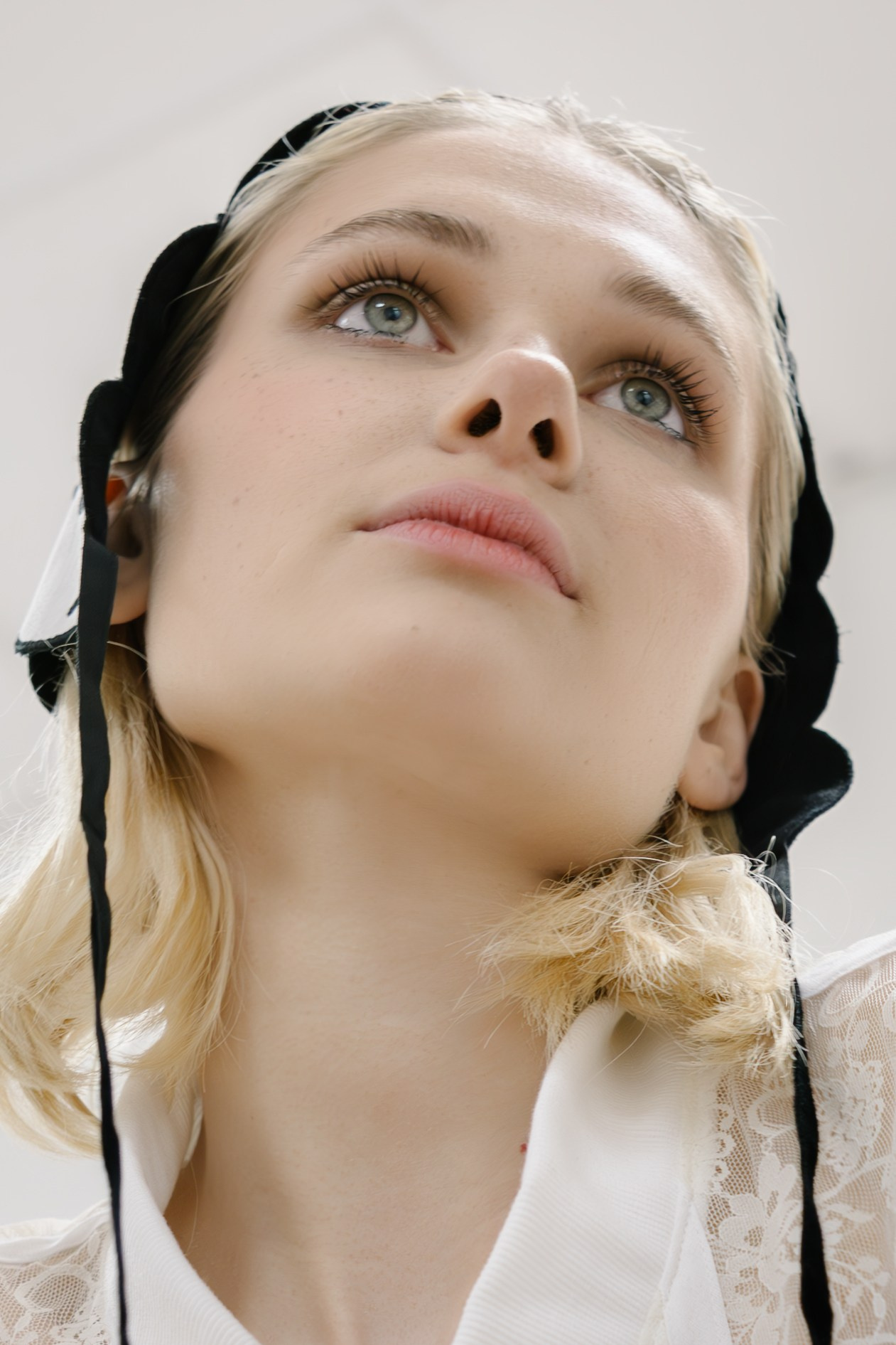 Sanna Patrick. Viktoria Motte Fotografie Event-, Business- und Porträtfotografie Stuttgart | Mallorca