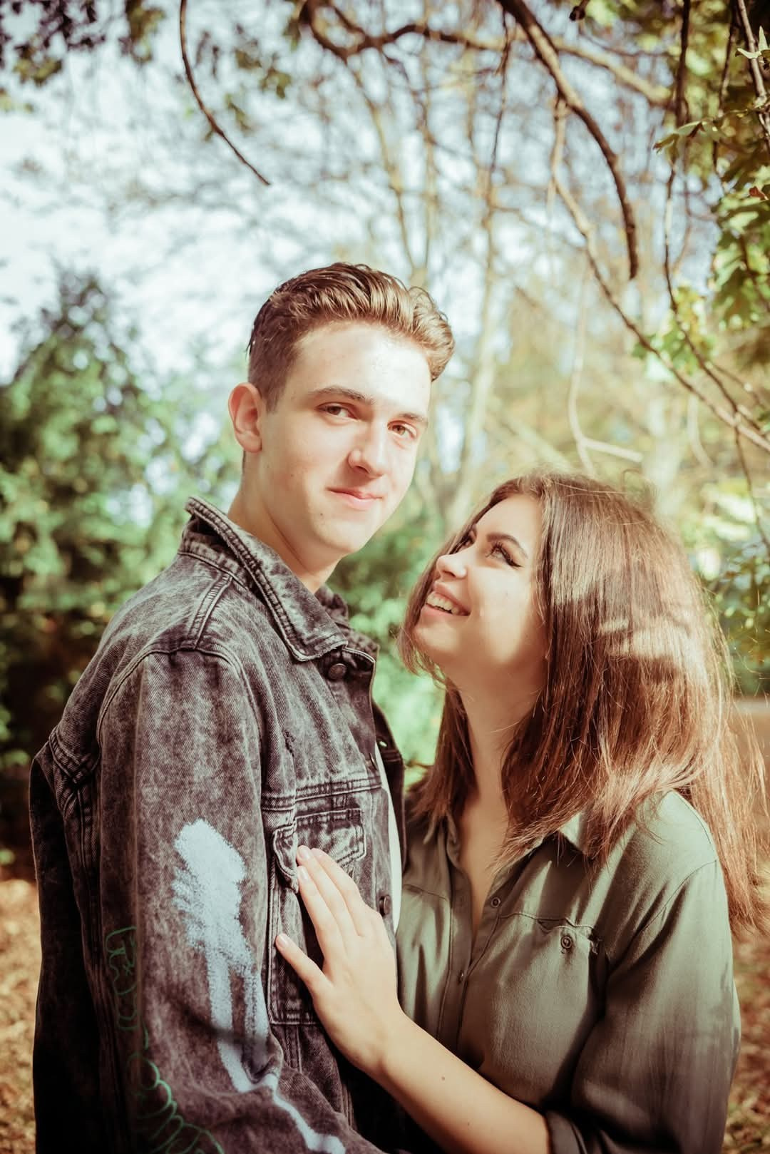 Andreea Ivan art- Fotograf Constanta, Fotograf profesionist Constanta, Fotograf de nunta, botez, sedinte foto cu tematica, portret. Andreea Ivan art-Fotograf Constanta, Fotograf profesionist Constanta, Fotograf de nunta Constanta, botez, sedinte foto cu tematica, portret