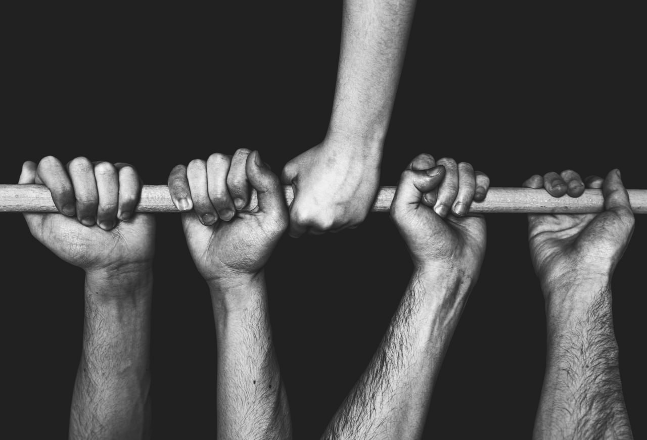 Работы учеников. Фотограф и преподаватель фотографии в Белграде