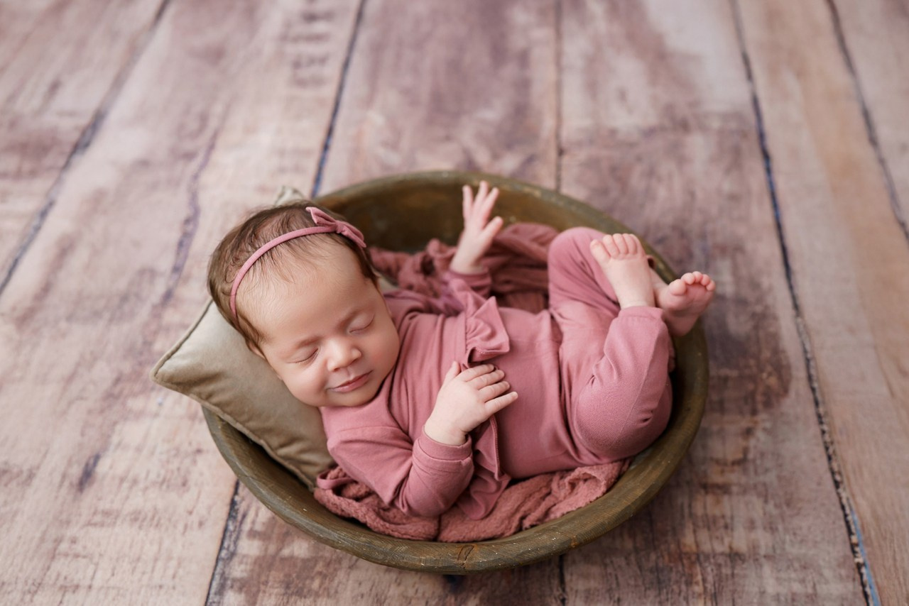 Отзывы. Фотосъемка новорожденных, младенцев, фотограф новорожденных в Белграде