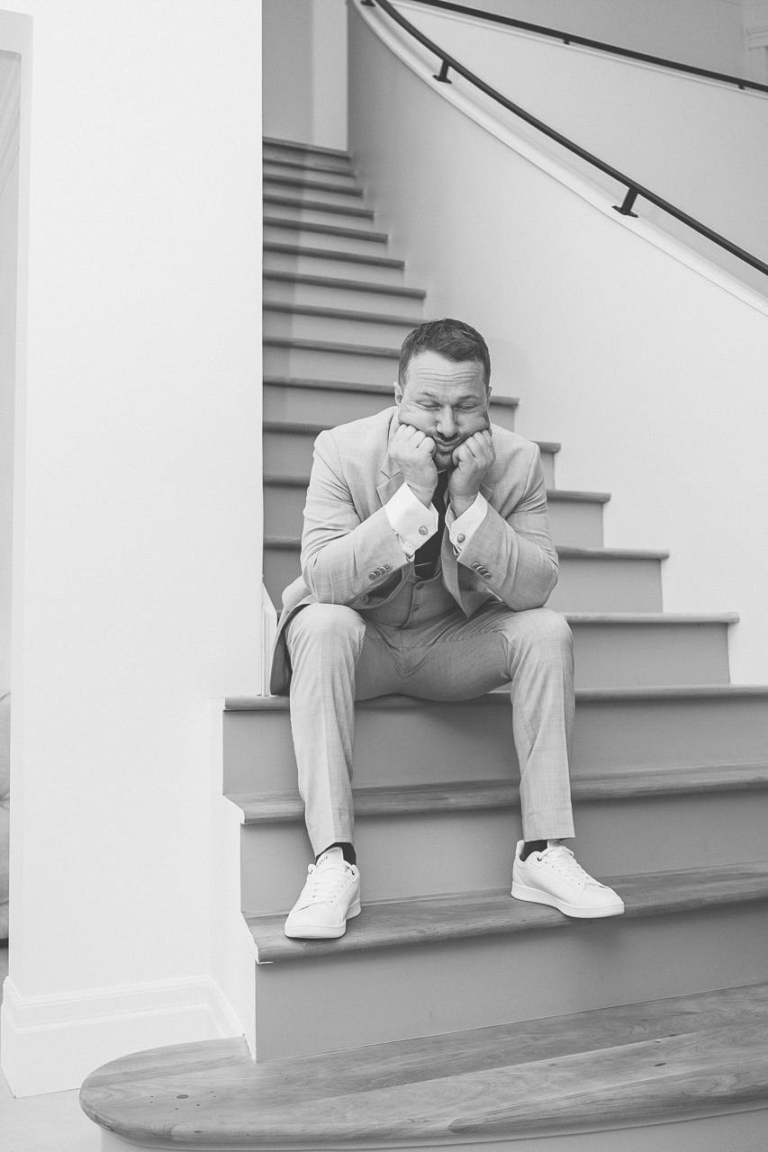 Wedding. Madhurina photography