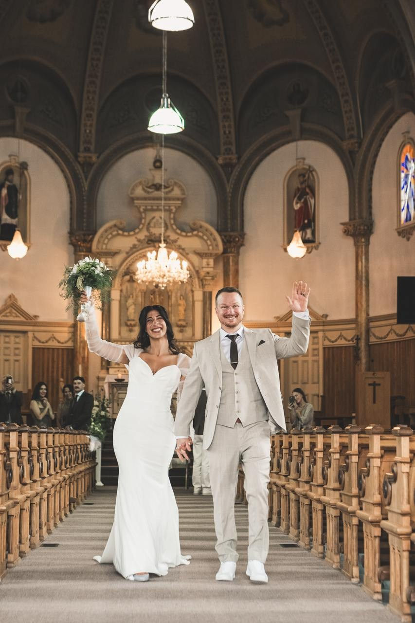 Wedding. Madhurina photography