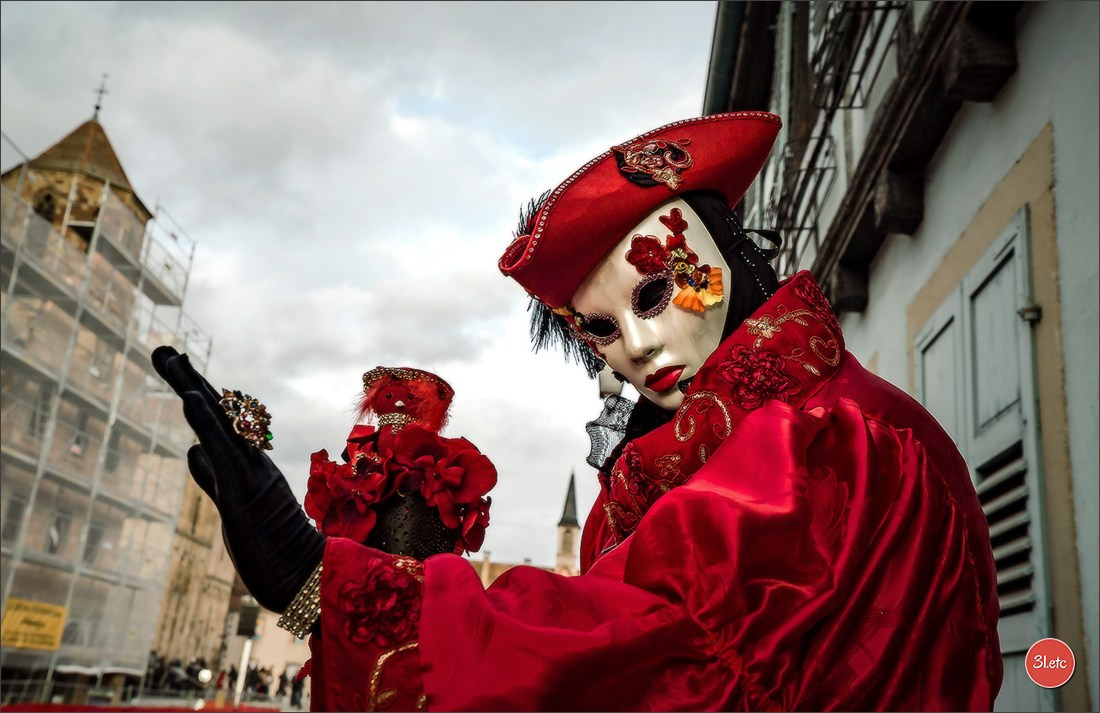 Concerts . Carnavals . Festivals. Photographe à Strasbourg | Portraits, Studio, Enfants, Événements