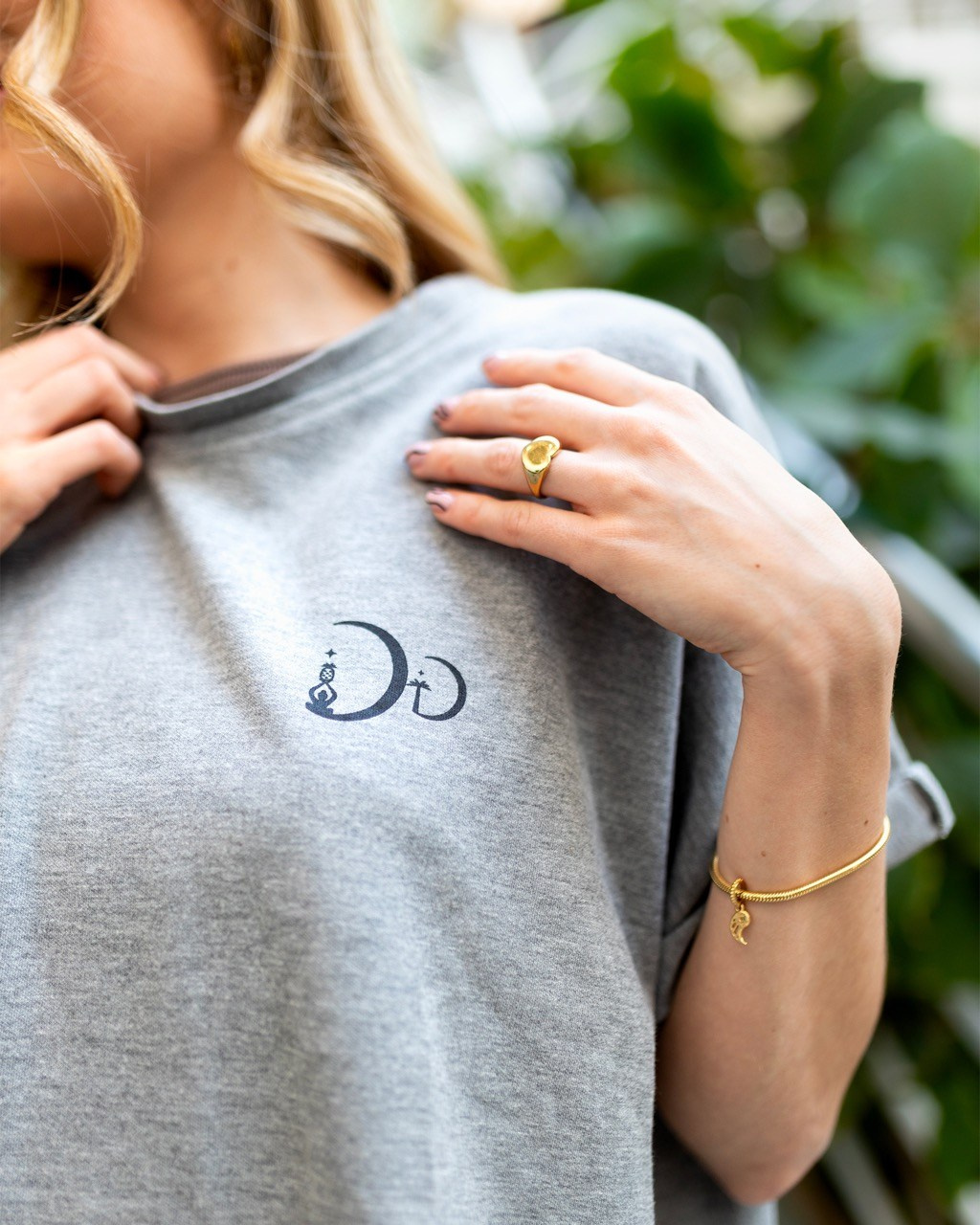 Dana Lišková - Portrait and brand photographer Prague - Business portrait Prague - Brand photo Prague - Business and corporate portrait Prague - Corporate photography Prague