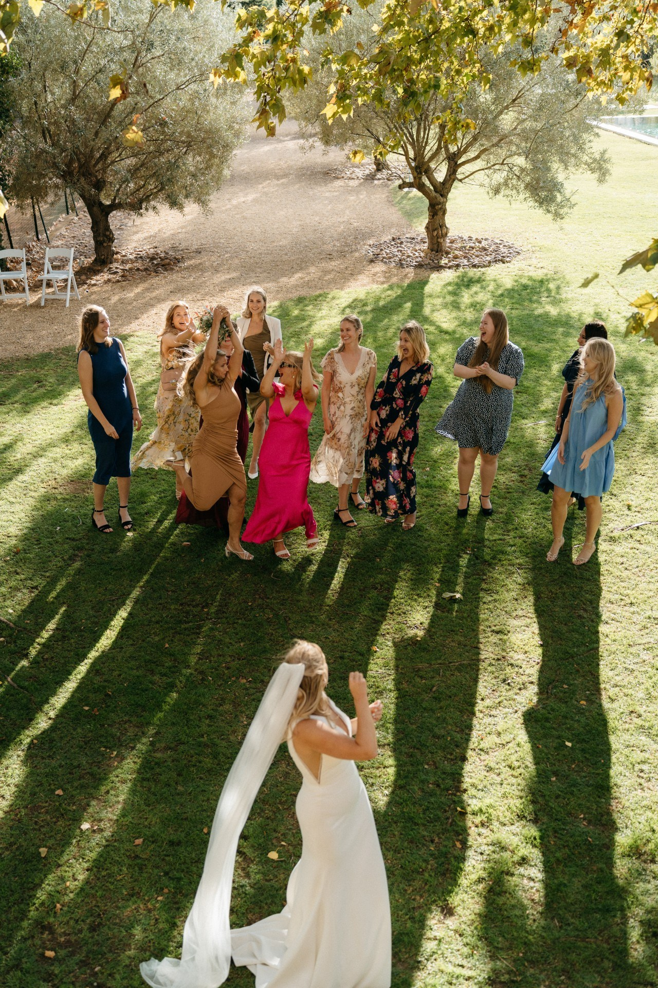 Provence & Promises. Свадебный и семейный фотограф Алексей Попов. Штутгарт, Германия