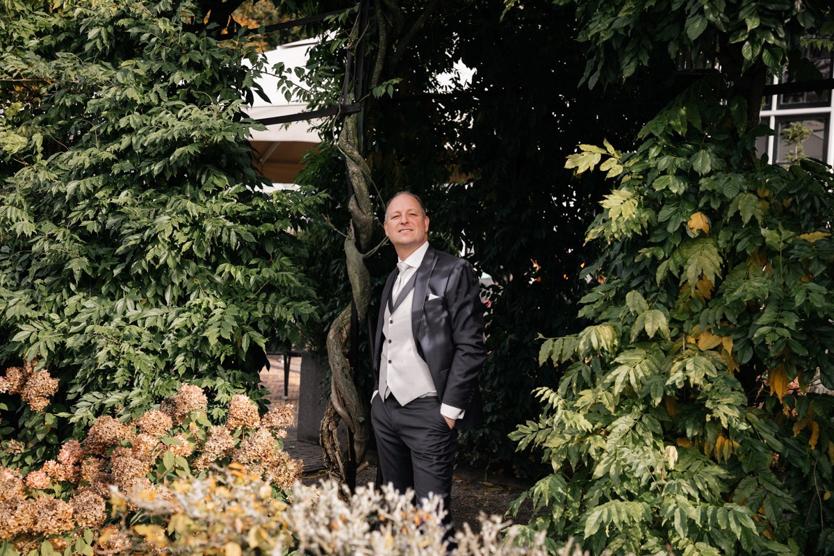 R & J Netherlands. Свадебный фотограф в Нидерландах и Европе — Тина Ялóва