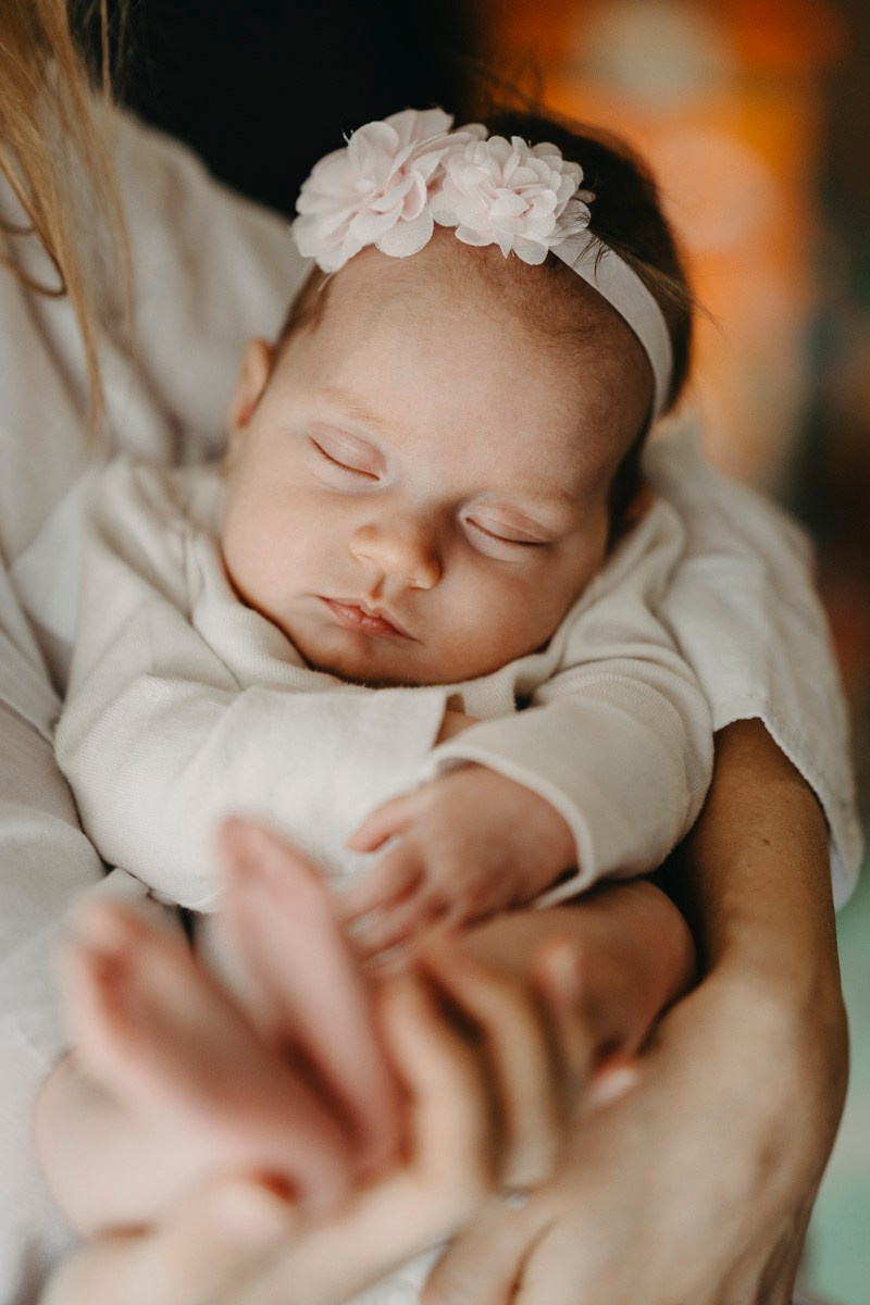 Fotografisanje bebe kod kuce — Milana, Milos, Marko i Mila. Deciji i porodicni fotograf u Beogradu Oksana Skendzic