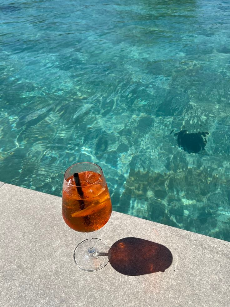 Villa Gallietta project. Wedding and proposal photographer Italy Como Milan Pavia Bergamo Tuscany Marija Galaka