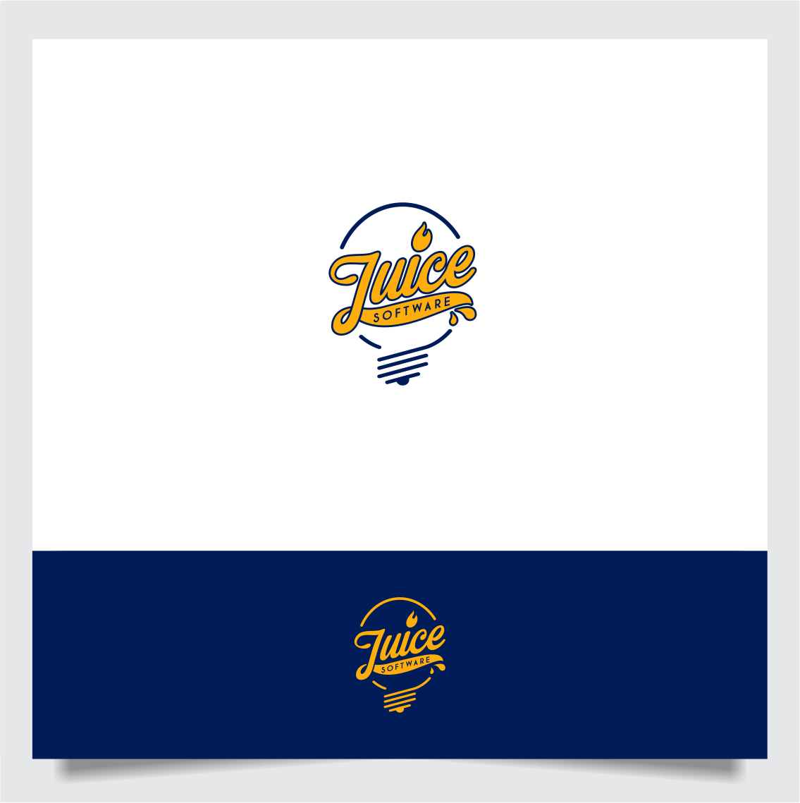 Design. Graphic designer Andreea Maieru