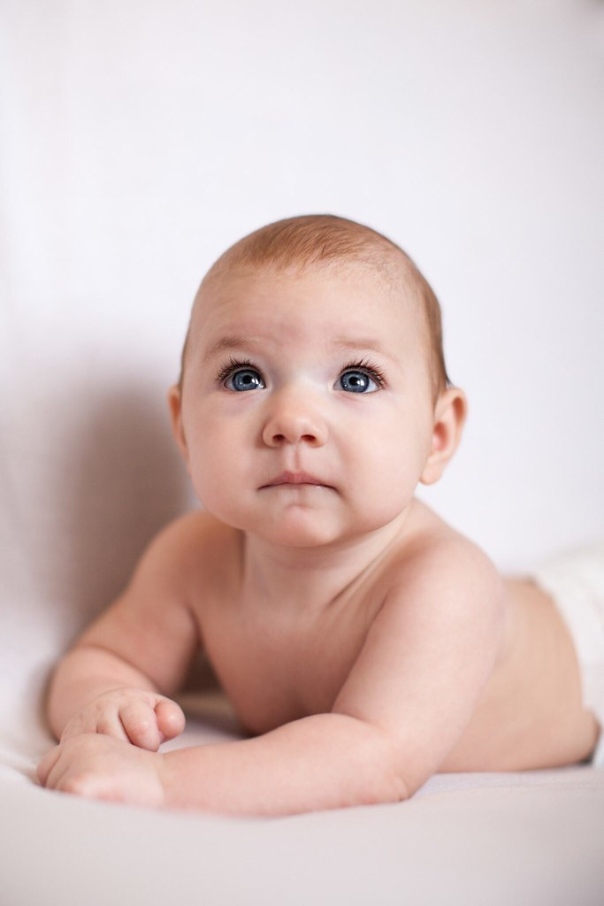 фотосъемка новорожденных канкун