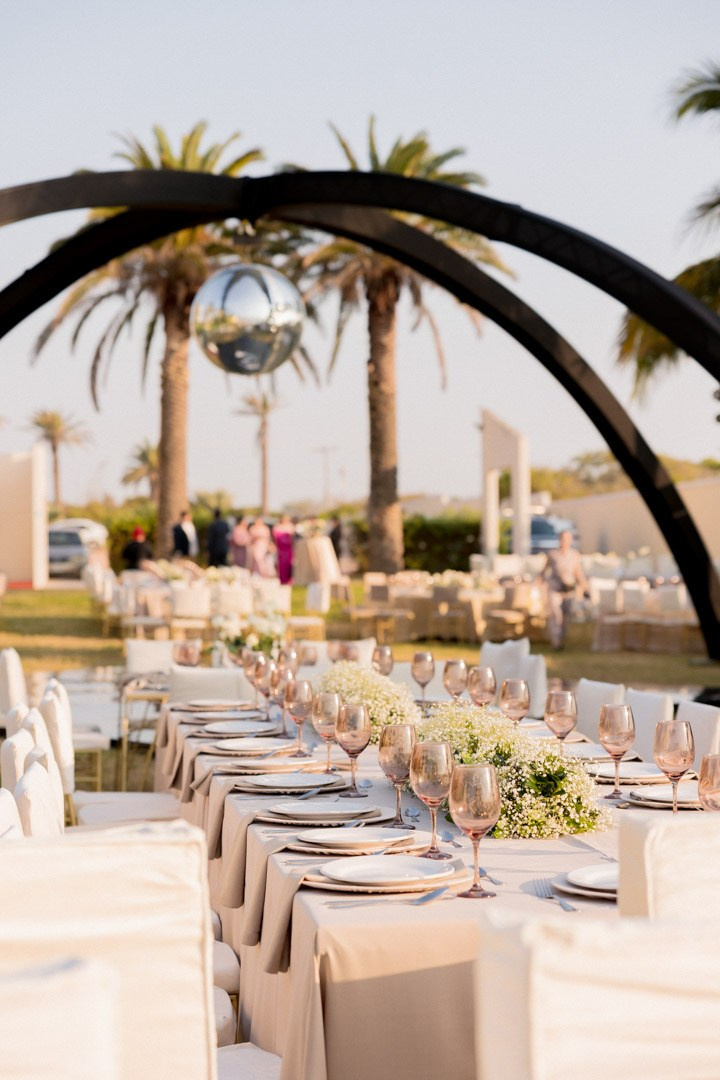 L + A. Luis Astorga - Fotografo de Bodas