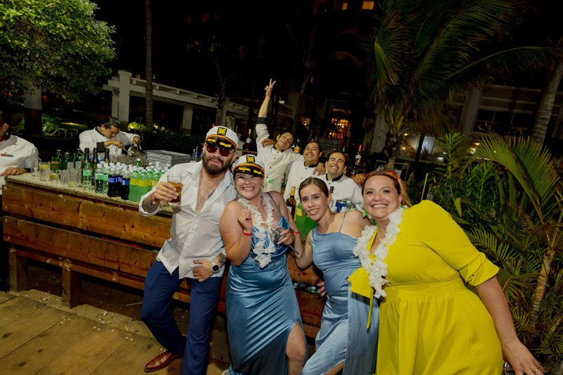 A + E. Luis Astorga - Fotografo de Bodas