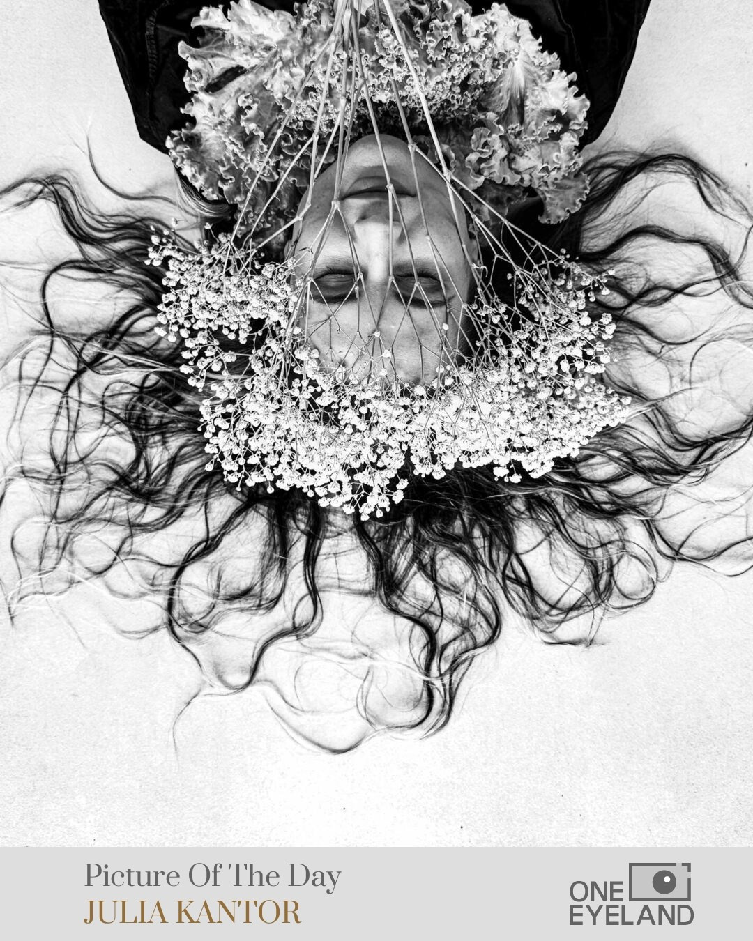 ONE EYELAND. Julia Kantor | Architecture & Abstract Photographer