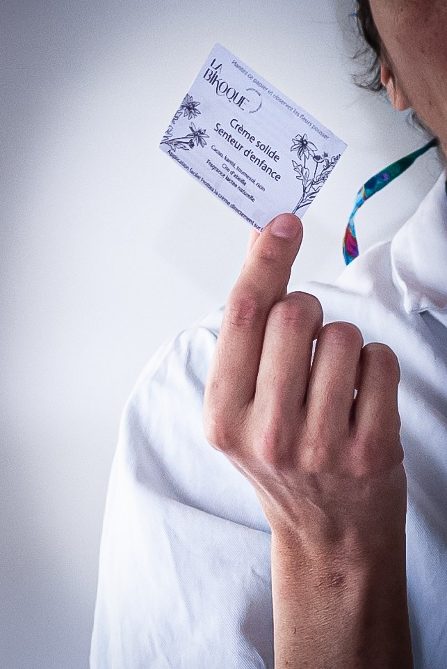 Professions. RKDphoto