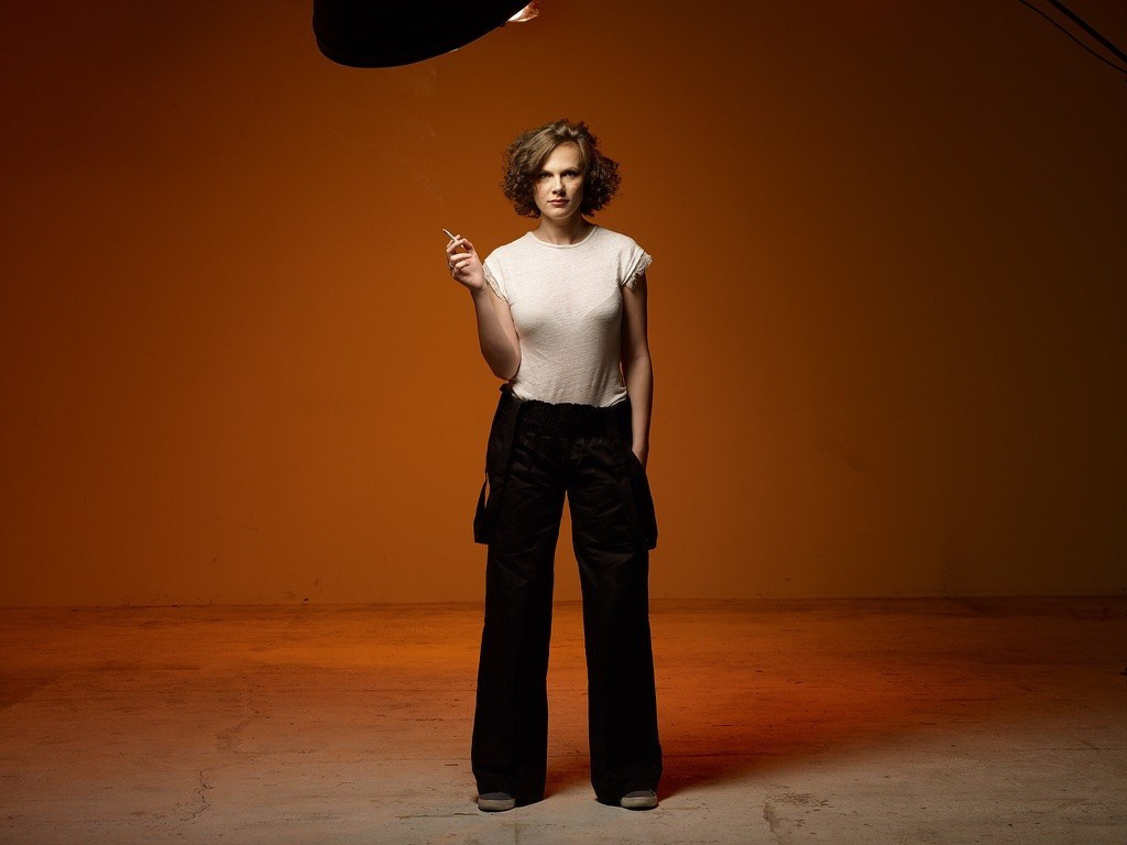 Studio Photogenic. Commercial and studio photographer in Belgrade