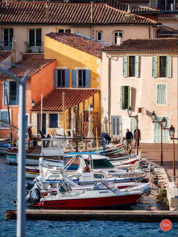 Martigues 19-20/04/2025. Photographe à Strasbourg | Portraits, Studio, Enfants, Événements