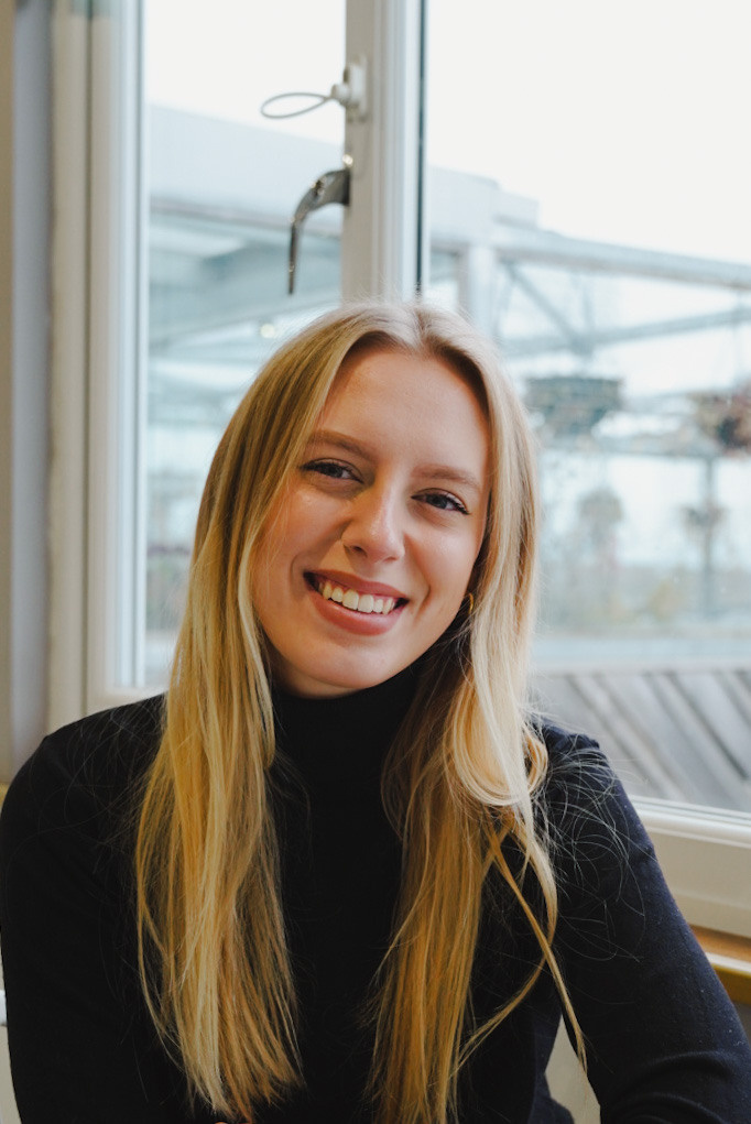 Eugenia. Newcastle Upon Tyne Photographer Yana Balatskaya