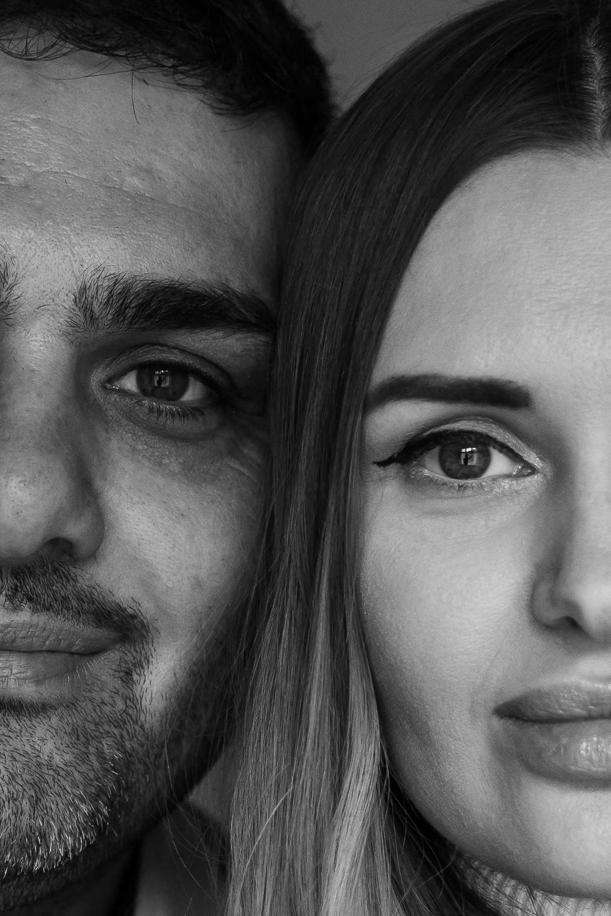 Maternity home photo session. Newcastle Upon Tyne Photographer Yana Balatskaya