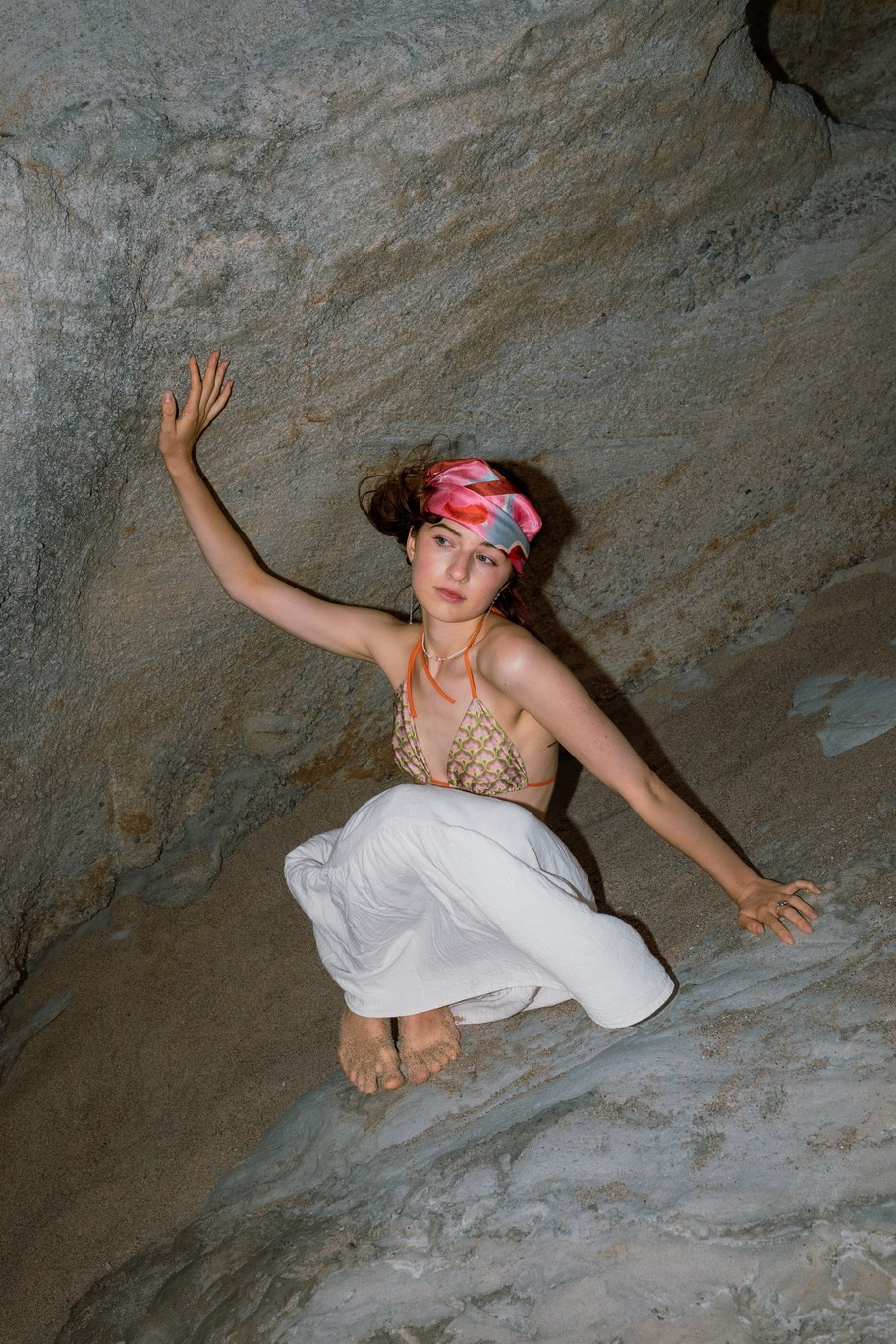 DIGITAL. Valery — Film and digital Photographer. Conceptual, Portrait & Brand Photography. Authentic, Identity Focused Storytelling. Lisbon, Portugal