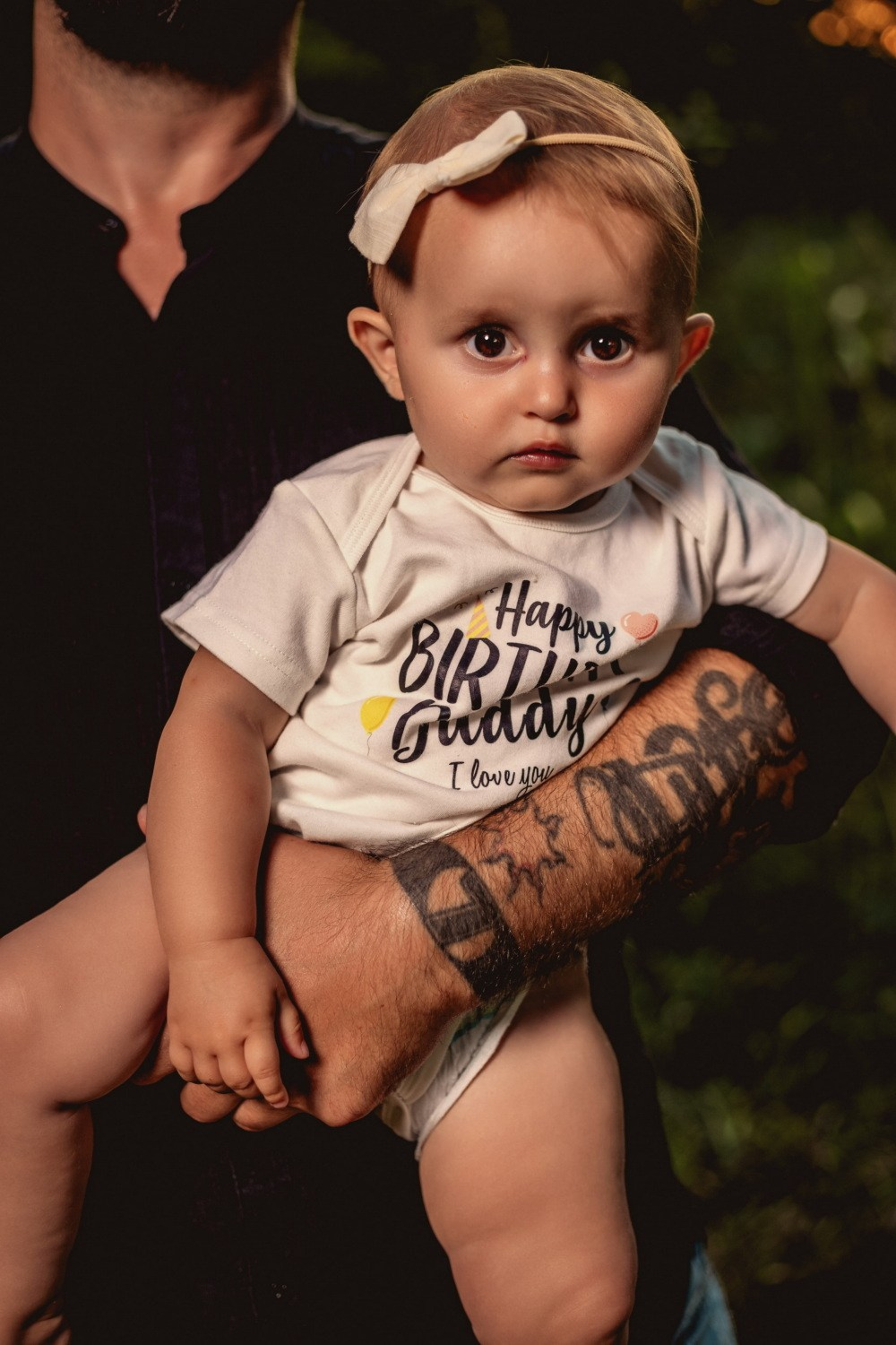 PORODIČNA FOTOGRAFISANJA. Fotografi iz Backog Petrovca David i Andrea Stojanovic