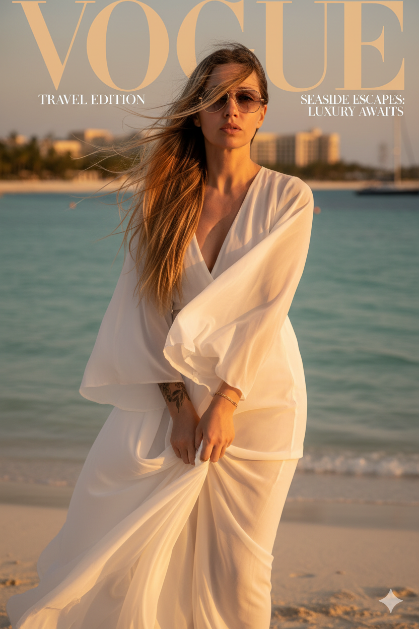 AI photo. Свадебный, семейный и детский фотограф в Нетании (Израиль) Тори Гор