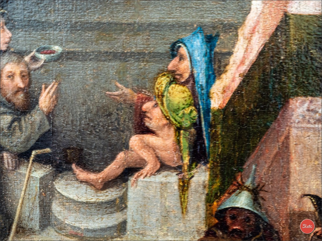 Chateauroux 🇫🇷. Photographe à Strasbourg | Portraits, Studio, Enfants, Événements