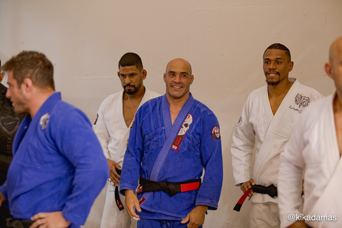 Torneio Interno de Jiu-Jitsu da G13. Fotógrafa de Eventos em São Paulo e Sorocaba Kika Damasceno