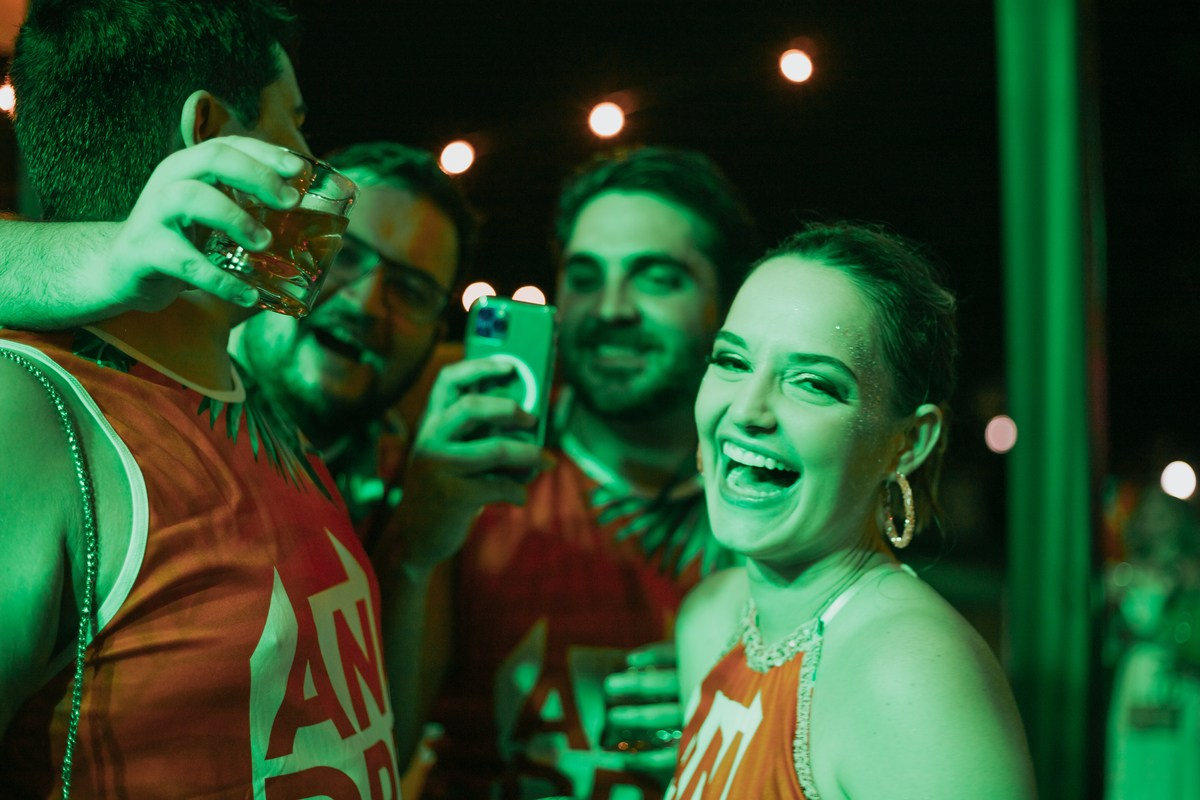 Micareta Massa - André Ribeiro. Fotógrafa de Eventos em São Paulo e Sorocaba Kika Damasceno