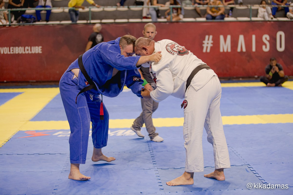 Torneio Interno de Jiu-Jitsu da G13. Fotógrafa de Eventos em São Paulo e Sorocaba Kika Damasceno