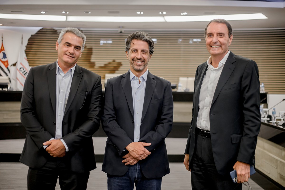Sindirações - Balanço do Setor de Alimentação Animal e Jantar - 2022. Fotógrafa de Eventos em São Paulo e Sorocaba Kika Damasceno