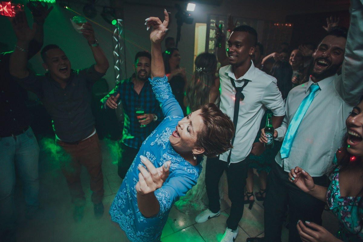 Tati e Tite | Casamento. Fotógrafa de Eventos em São Paulo e Sorocaba Kika Damasceno