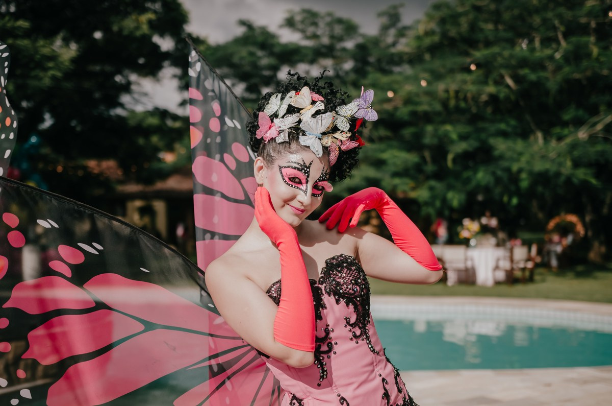 Micareta Massa - André Ribeiro. Fotógrafa de Eventos em São Paulo e Sorocaba Kika Damasceno