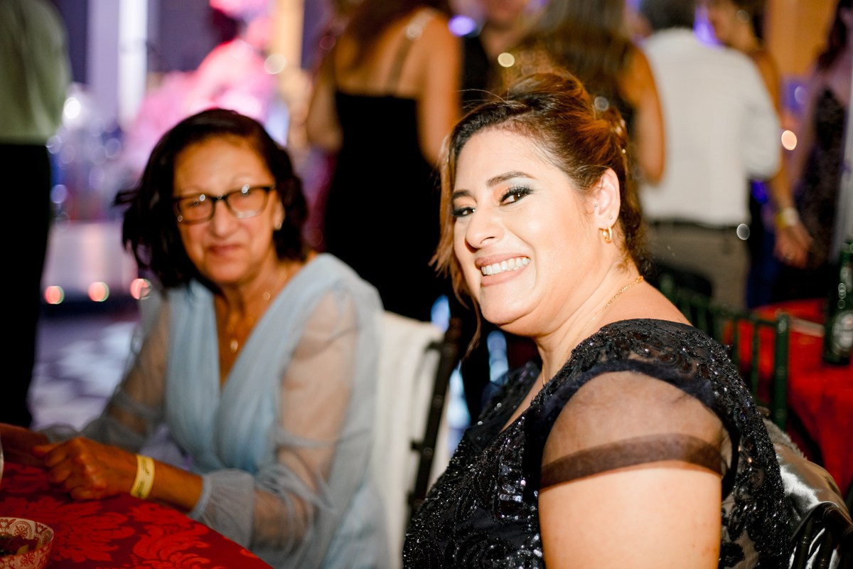 Ednéia - Aniversário Las Vegas. Fotógrafa de Eventos em São Paulo e Sorocaba Kika Damasceno