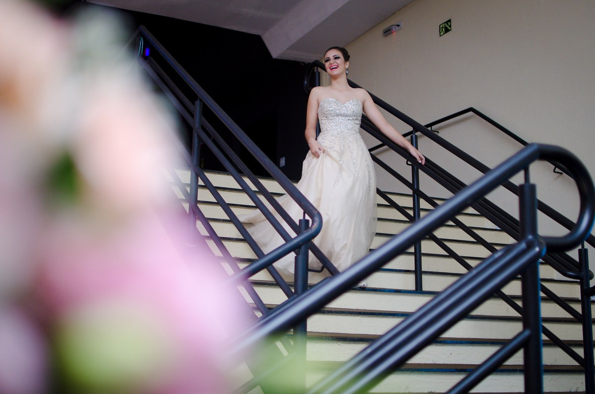 Larissa | 15 anos. Fotógrafa de Eventos em São Paulo e Sorocaba Kika Damasceno