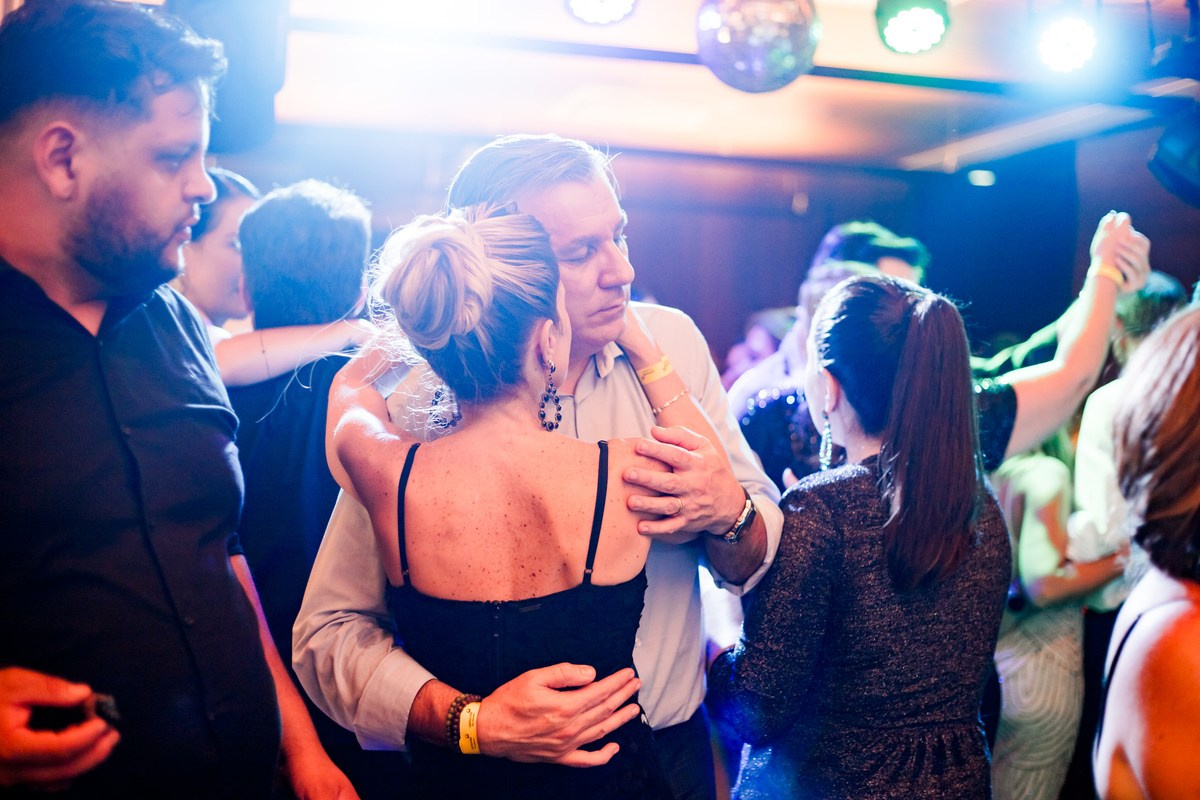 Ednéia - Aniversário Las Vegas. Fotógrafa de Eventos em São Paulo e Sorocaba Kika Damasceno
