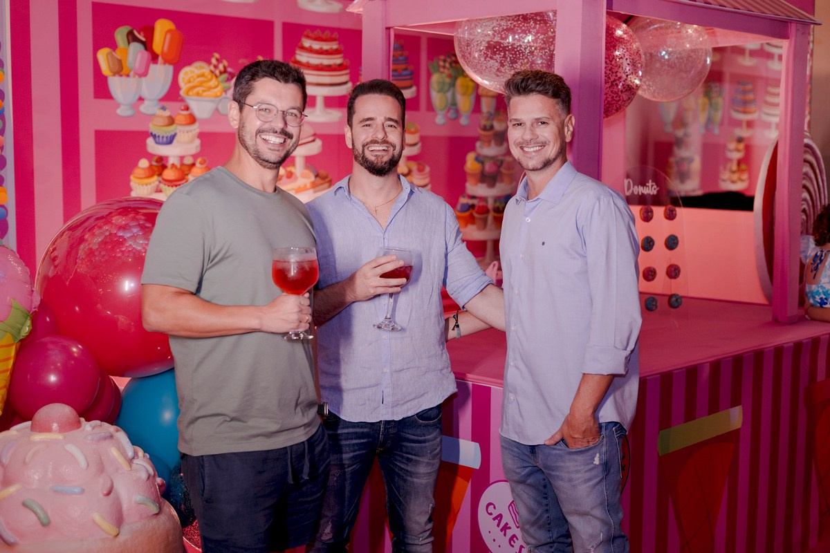 Raica - 6 anos. Fotógrafa de Eventos em São Paulo e Sorocaba Kika Damasceno