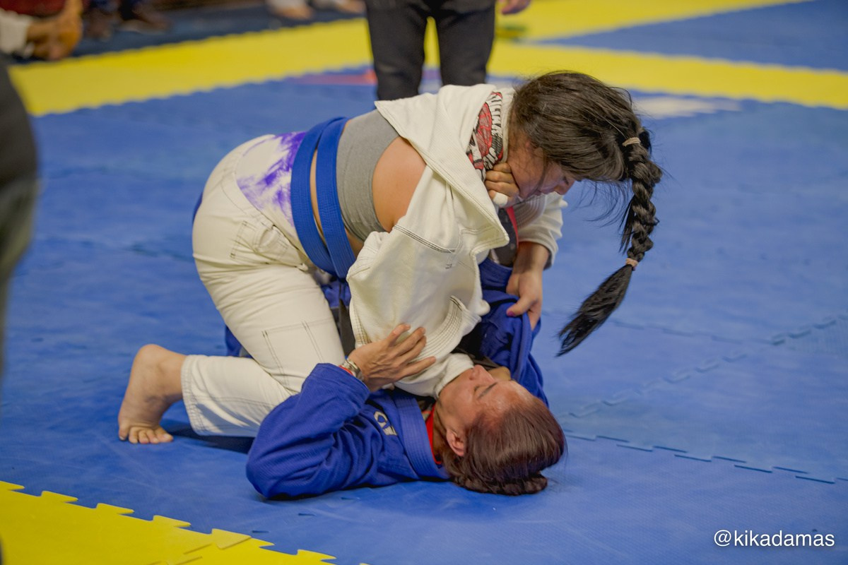 Torneio Interno de Jiu-Jitsu da G13. Fotógrafa de Eventos em São Paulo e Sorocaba Kika Damasceno