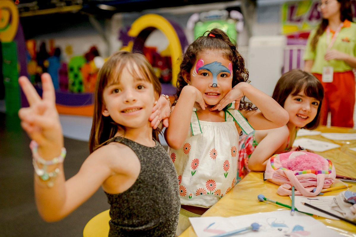 Gael - 5 anos. Fotógrafa de Eventos em São Paulo e Sorocaba Kika Damasceno