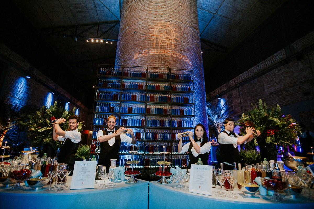 Jesus is Cool. Fotógrafa de Eventos em São Paulo e Sorocaba Kika Damasceno