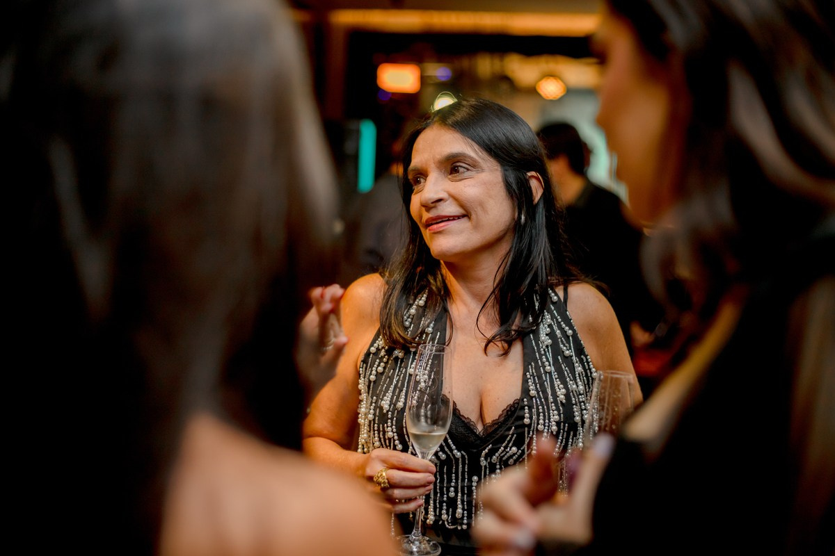 Luciana. Fotógrafa de Eventos em São Paulo e Sorocaba Kika Damasceno