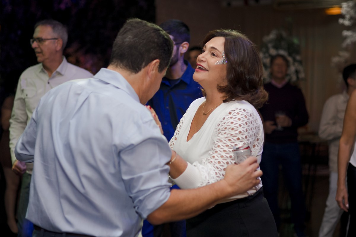 Soraya Cravo - 60 anos. Fotógrafa de Eventos em São Paulo e Sorocaba Kika Damasceno