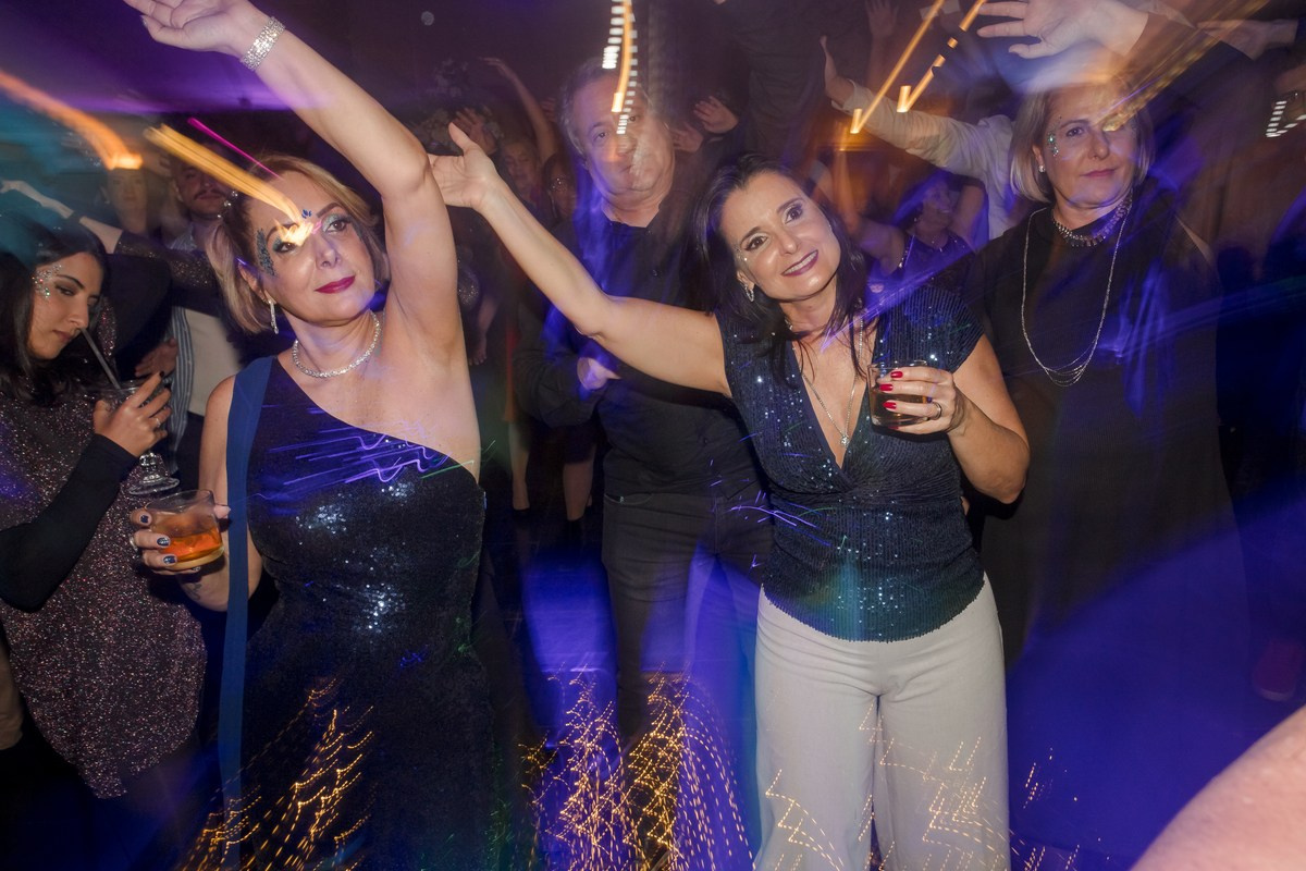 Soraya Cravo - 60 anos. Fotógrafa de Eventos em São Paulo e Sorocaba Kika Damasceno