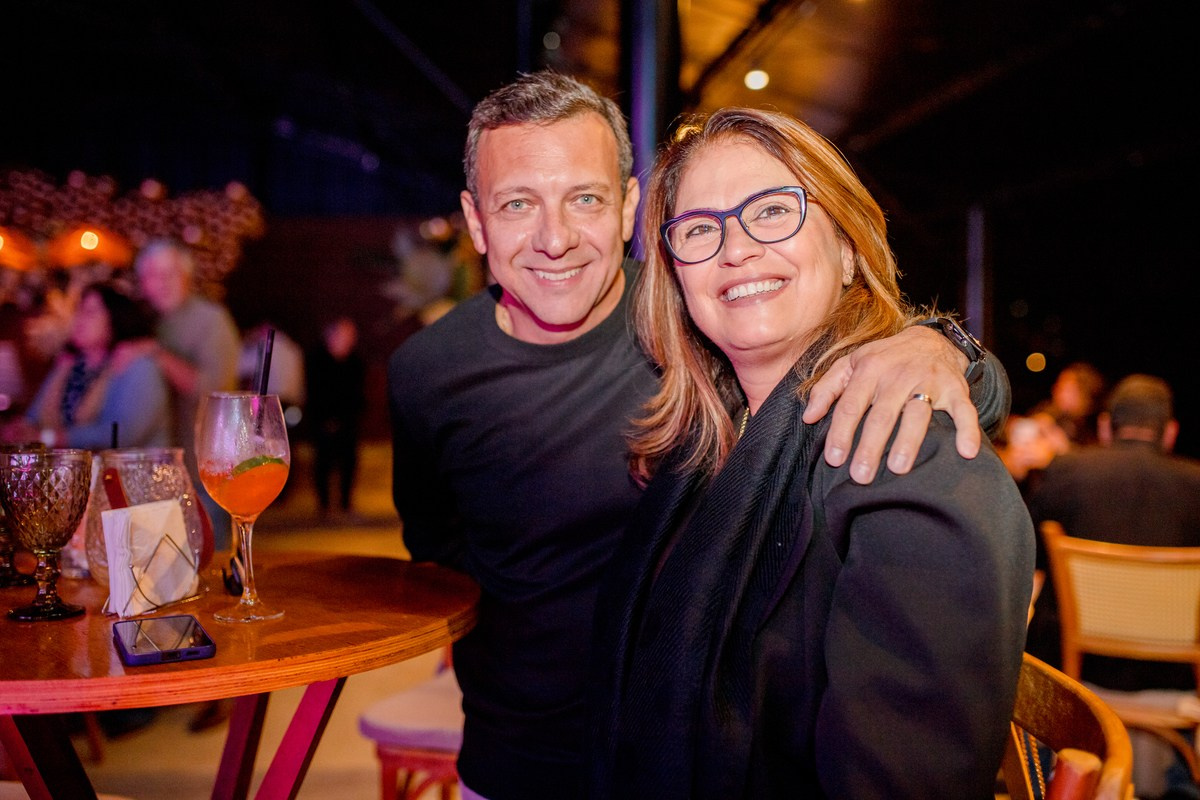 Reinauguração Villa La Feria. Fotógrafa de Eventos em São Paulo e Sorocaba Kika Damasceno