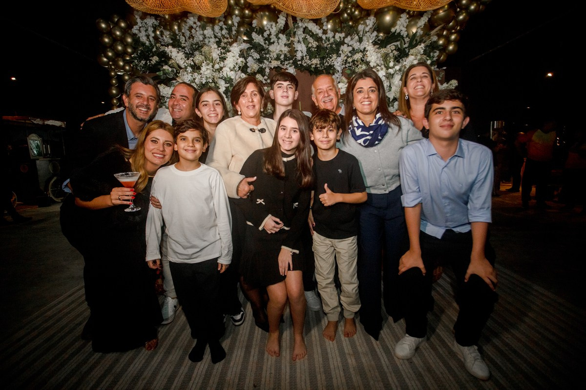 Reinauguração Villa La Feria. Fotógrafa de Eventos em São Paulo e Sorocaba Kika Damasceno
