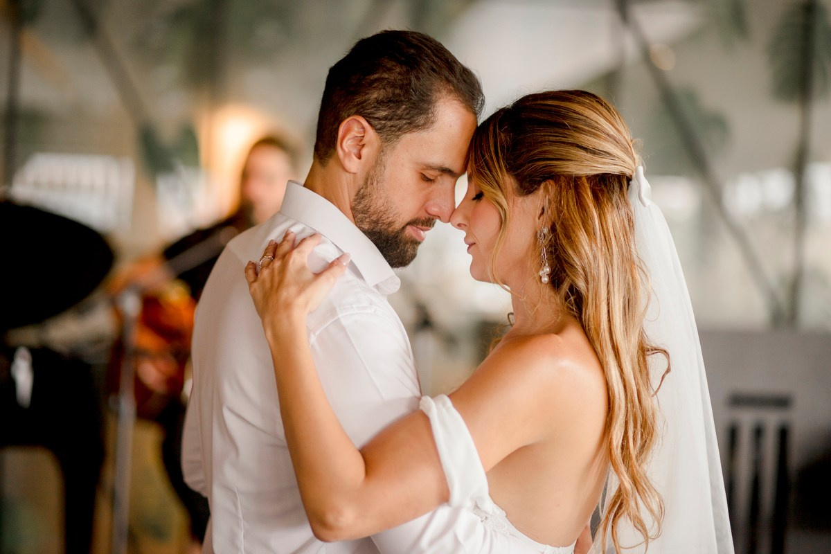 Casamento - Lo e Uli. Fotógrafa de Eventos em São Paulo e Sorocaba Kika Damasceno