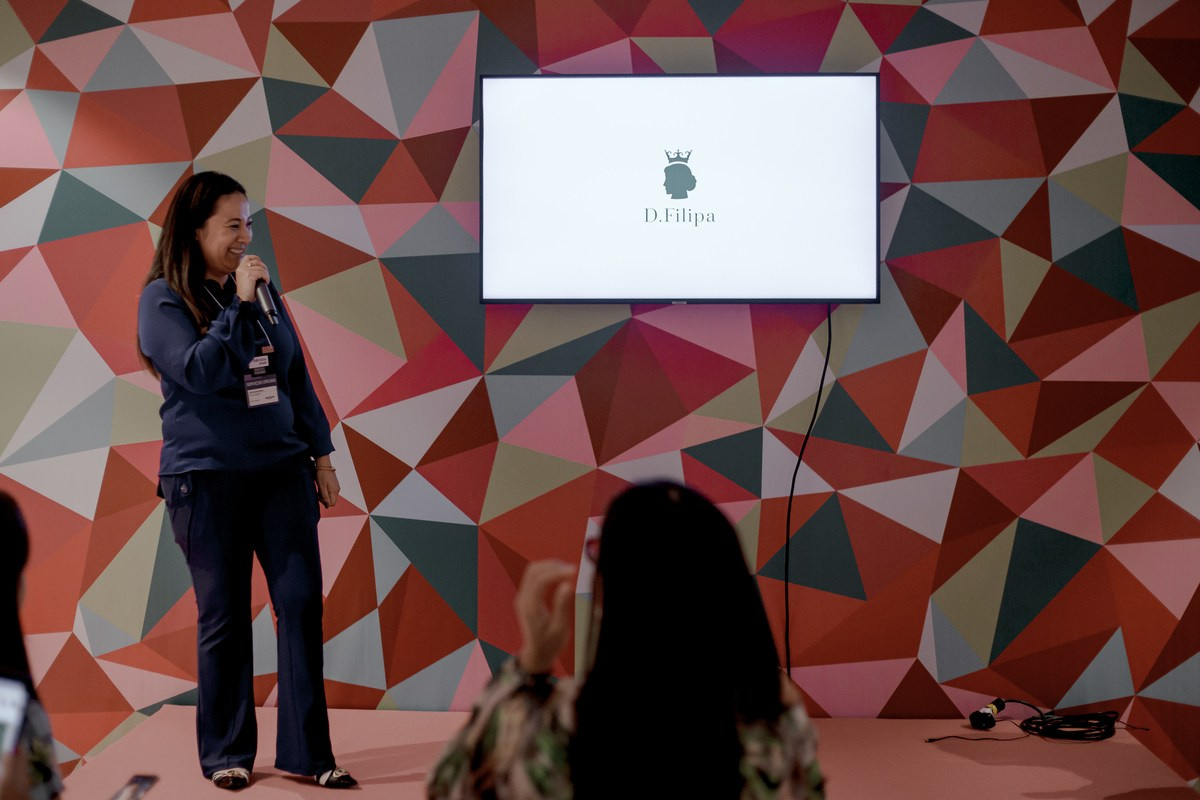Abcasa 2019 - Dani Sakurai. Fotógrafa de Eventos em São Paulo e Sorocaba Kika Damasceno