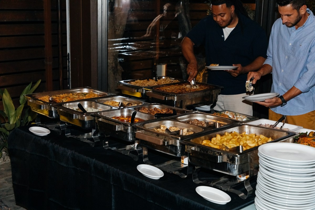 Double Christening of R & Z. Destination wedding photographer in Netherlands, Germany, Italy, Greece & Europe-Tina Yalova