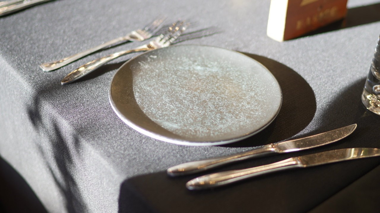 VIA / BASICO. Wedding and events photographers Studio Shalom