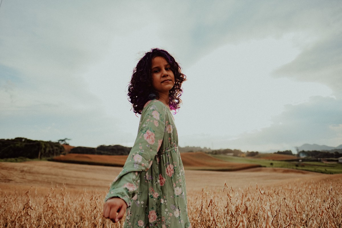 Anna Damasceno. Fotógrafa de Eventos em São Paulo e Sorocaba Kika Damasceno