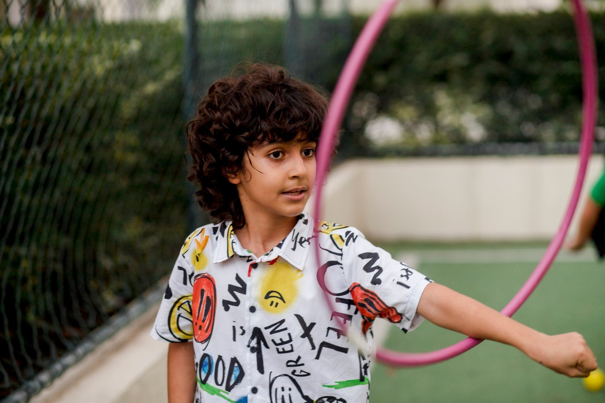 Benício - 8 anos. Fotógrafa de Eventos em São Paulo e Sorocaba Kika Damasceno